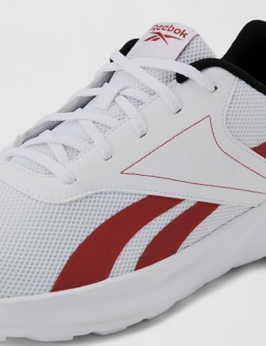 Image of Reebok Mens Propulsion 2.0 M Running Shoe
