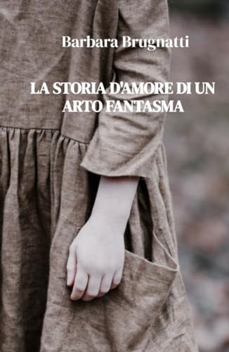 La storia d'amore di un arto fantasma