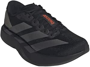 adidas アディダス（adidas） ランニングシューズ トレーニングシューズ 部活 アディゼロ EVO SL KJ1363