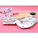 Produktbild Dorime Organizer Make-up-Hand Sanitary Pad Serviettenhalter Aufbewahrungstasche-Kasten-Taschen Nursing Taschen-Halter 13 * 12,5 cm