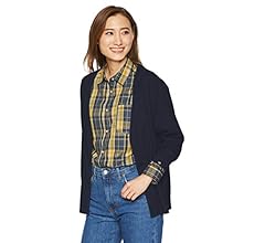 Amazon | [THE NORTH FACE(ザ・ノース・フェイス)]カーディガン テック