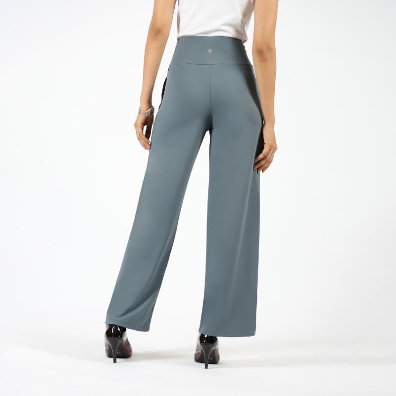 Image of BlissClub Women Pants