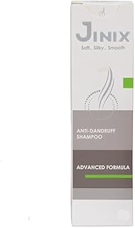 شامبو من بيستل فارما لجميع أنواع الشعر، مضاد للقشرة مع زيت شجرة الشاي وبيروكتون اولامين، شامبو طبي، عبوة واحدة سعة 250 مليلتر