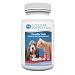 Pet Ag Calcium Phosphorus Tablets, 50-Count