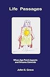 Life Passages: When Age Point Aspects and Dreams Coincide