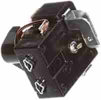 製氷機マイコン基板 3K784640R E1010 71bfOF1biHL._UF350,350_QL80_.jpg