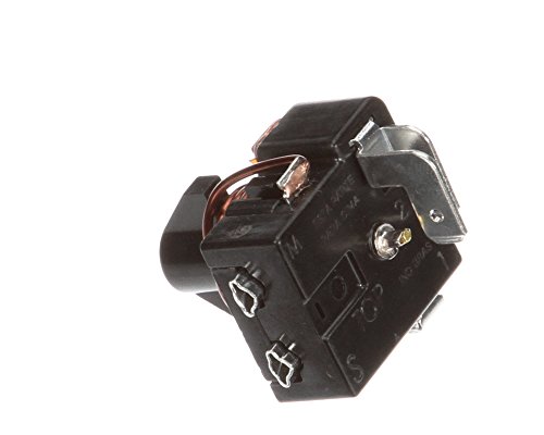 Démarreur 4A2294-01 Hoshizaki stabilisateur de tension électrique