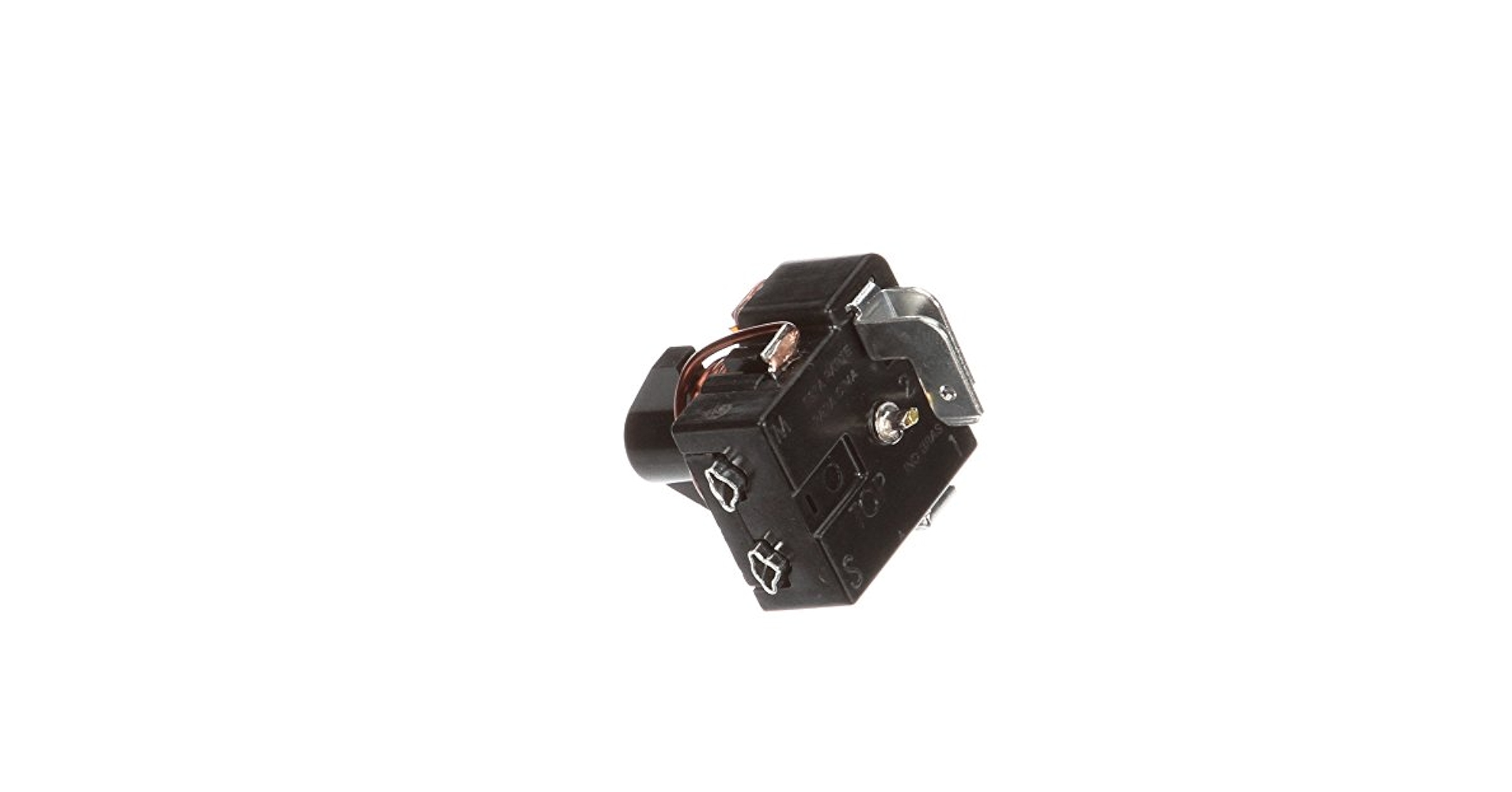 Amazon.com: Hoshizaki 4A2294-01 Starter 040-0163-10