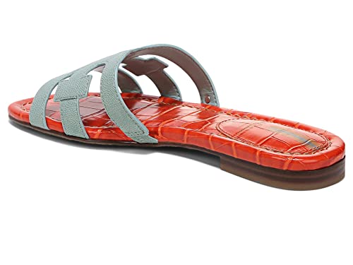 Image of Sam Edelman womens Bay