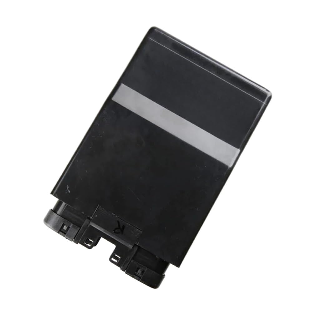 CDI Box CDI Igniter Box Motorcycle Digital Ignition CDI Box Unit ECU For Shadow 750 VT750 RC44 MBA 97 Shadow750