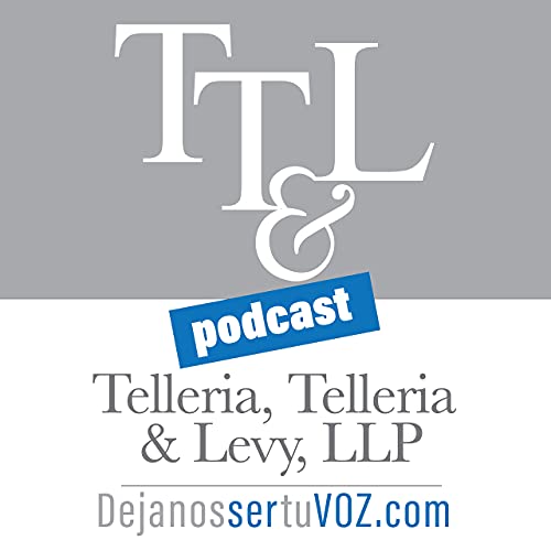 Manejas Uber eres chofer sabes tus derechos?