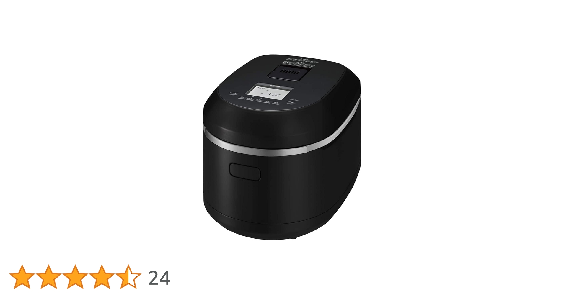 直火匠 5.5合炊き 直火匠 ガス炊飯器 リンナイ 直火匠（じかびのたくみ） RR