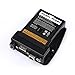 New! TDS Ranger 300,500 Trimble TSC2 Data Collector Rechargeable Battery Pack,53701-00