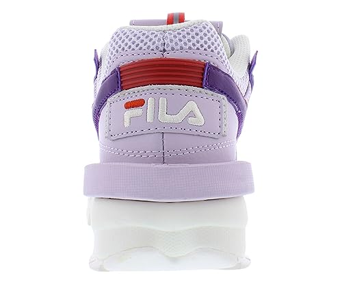 Image of Fila Women's Disruptor II Sneakers