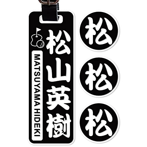 l[v[g St St^O St}[J[ CXgt obO^O OL[z_[ (ubN)