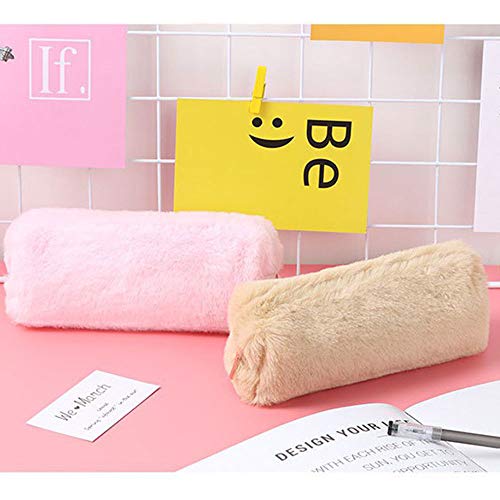 tophomer Plush Pencil Case - Image 2