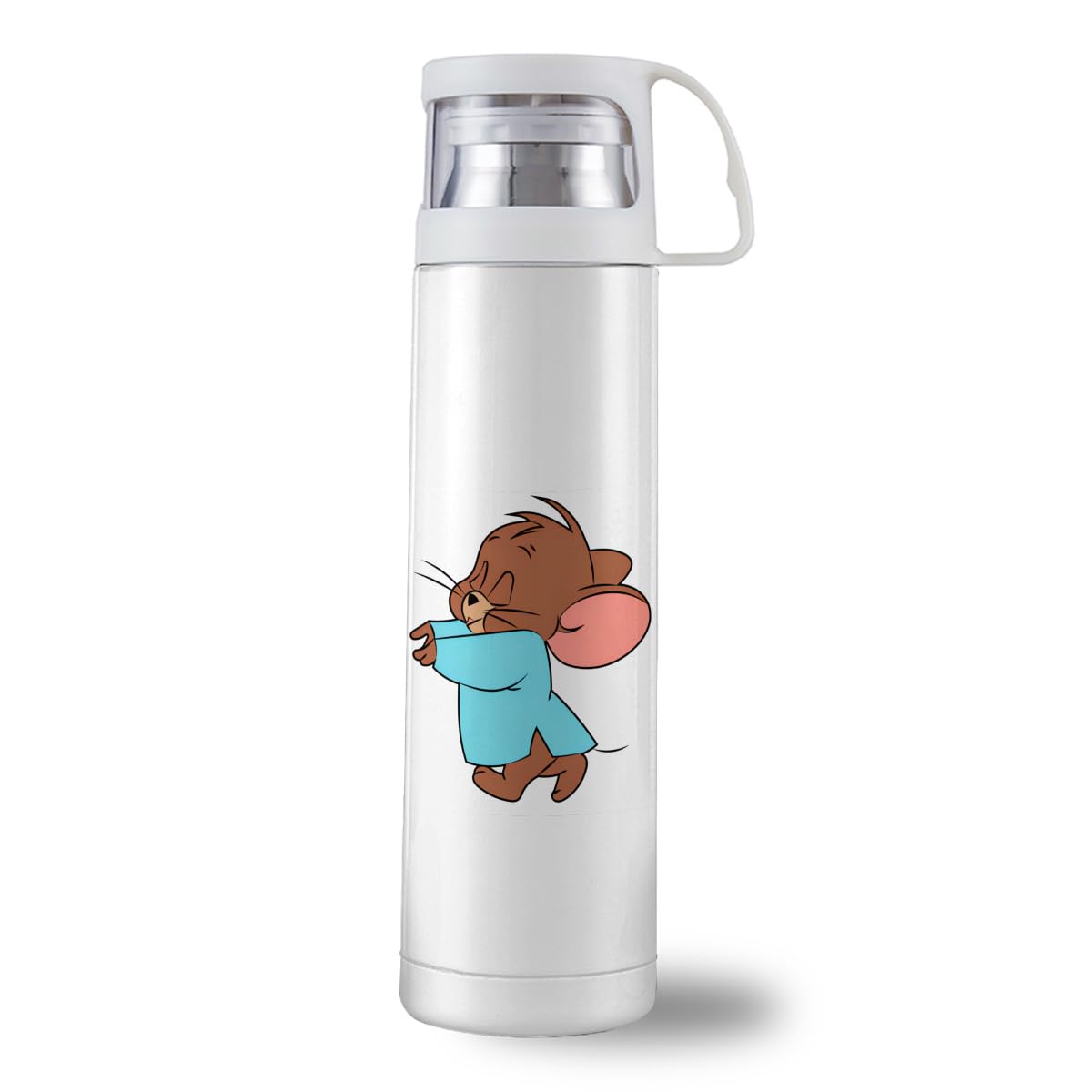 l*k様 thom browneトムブラウン 水筒 マグ ウォーターボトル l*k様 thom browneトムブラウン 水筒 マグ ウォーターボトル