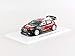 Spark – Citroen C3 WRC – Monte Carlo 2018 – 1/43