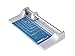 Produktbild Dahle Bürotechnik Roll- & Schnitt-Schneidemaschine Dahle 507, 211 x 440 mm, 320 mm, 0.8 mm