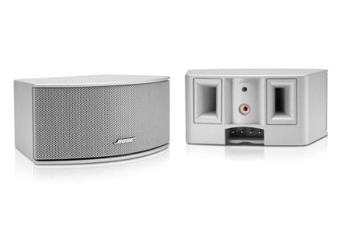Bose 3 2 1 Series Ii Gsx 2 1 Ch | Desertcart INDIA