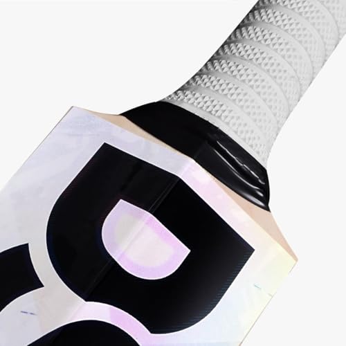 Image of DSC 1500143 Condor Scud Kashmir Willow Cricket Bat, Size 5