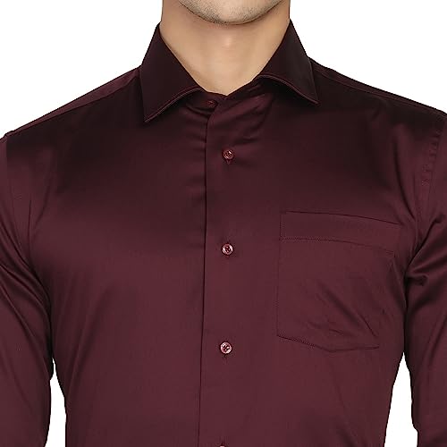 Image of Blackberrys Men Shirt