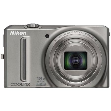 Nikon Coolpix S02/P330/P520 Câble USB Caméra Chargeur Batterie EBay - Foto 6