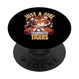 Photo Gallery tiger lover heart hands paws fluffy orange tiger per bambine popsockets popgrip intercambiabile Photo Gallery tiger lover heart hands paws fluffy orange tiger per bambine popsockets popgrip intercambiabile