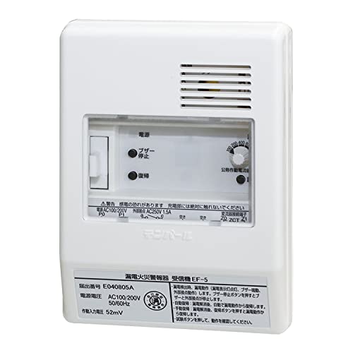 �e���p�[���H�� �R�d�΍Ќx��� ��M�� �h�������`�ϗ���Ή� EF-5M EF5M00