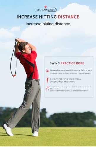 Cuerda-de-entrenamiento-para-columpios-de-golf-agarre-de-mano-correccion-postural-accesorios-de-practica-de-golf