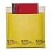 SEL44169 - Sealed Air Jiffylite CD/DVD Self-Seal Mailer