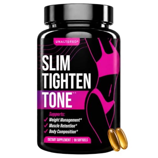 Belly Fat Burner for Women - Lose Stomach Fat, Reduce Bloating, & Avoid Hormonal Weight Gain - Supports Menopause, PMS, & other Hormone Balance Issues - Keto Diet Safe Weight Loss Supplement - 90 Ct