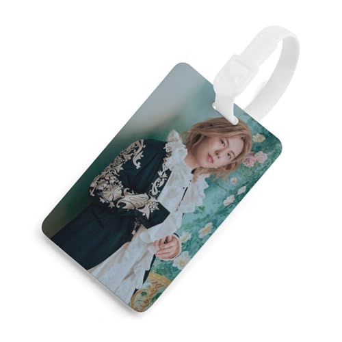 ?y QbW^O X[cP[X l[^O ו^O sl[^O s LOi }XRbgLN^[ IsbN