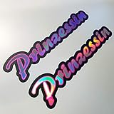 Digitaldruck Aufkleber mehrfarbig außenklebend aus hochwertiger selbstklebender Spezial-PVC-Folie