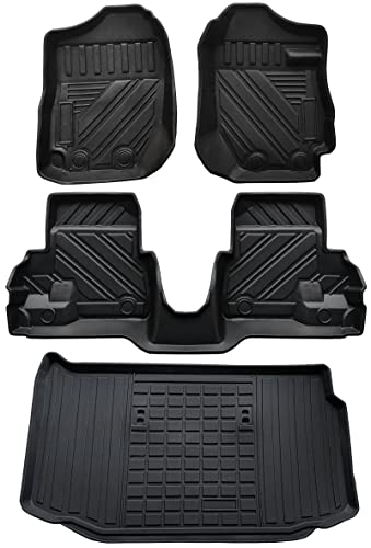 Wj[ JB64 JB74^ tA}bg QbW}bg:MTԗp h h~ ZJh}bg ω K\/nCubhԑΉ TPEf