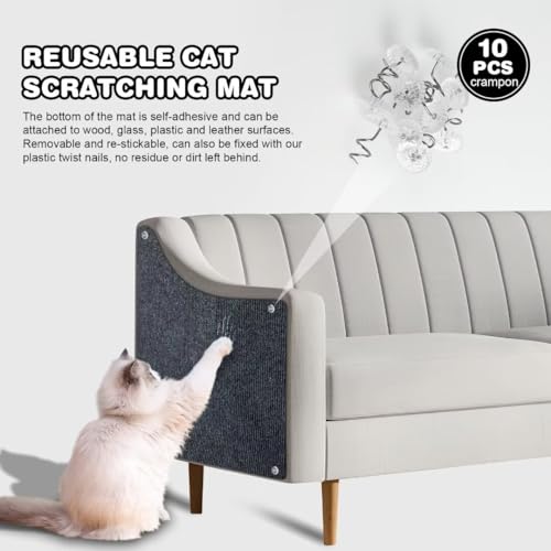 787x158-Cat-Scratching-Mat-Trimmable-Self-Adhesive-DIY-Climbing-Cat-Scratcher-Pad-Replacement-for-Cat-Tree-Shelves-and-Post-Cat-Scratch-Furniture-Protector