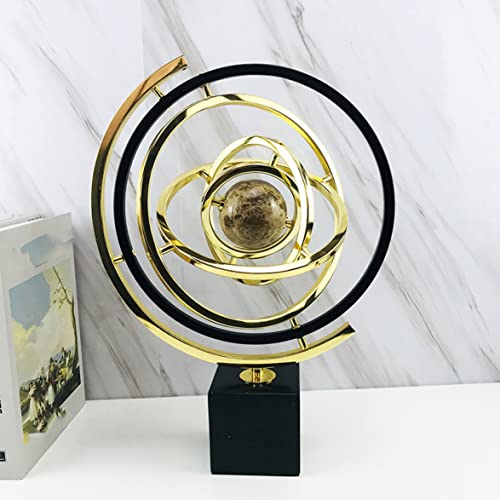 [dhiuebc] nV fXN CeA ̒u 蕨 H|i nV NGCeBu z[CeA u  v[g  S[h ItBX   S 傫 Mtg NX}XVN v[g