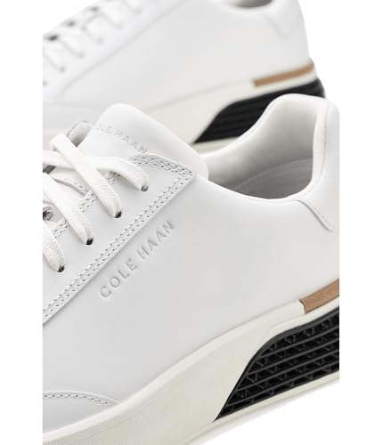Image of Cole Haan Men's Grandpro Halfcourt Skyweave