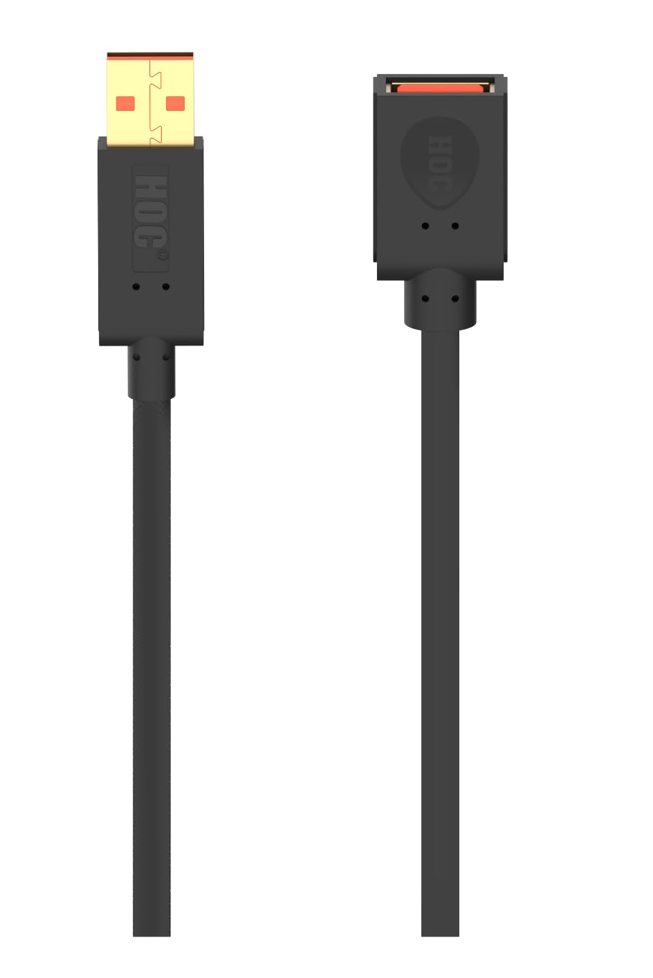 See full amazon price history chart for Hoc Usb Printer Cable 5.5 Meters Full Copper Usb Cable Hoc Usb Printer Cable 5.5 Meters Full Copper Usb Cable (B0D78R5YWR) Amazon Price History, Amazon Price Tracker