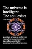 The universe is intelligent. The soul exists.: Quantum mysteries, multiverse, entanglement, synchronicity. Beyond materiality, for a spiritual vision of the cosmos.