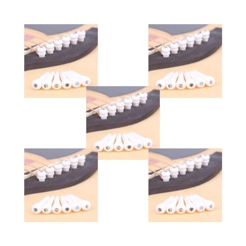 5̃ZbgNVbNM^[ubWTh6XbgibgV
