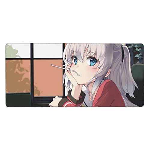 41NCmg7SR0L.jpg