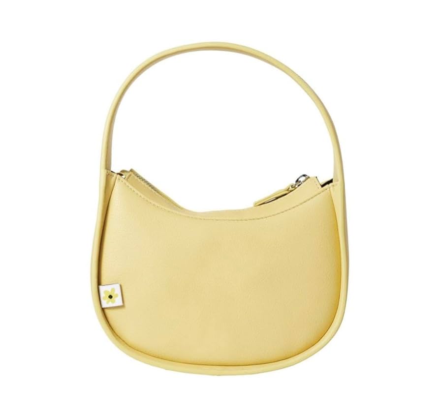 Amazon.co.jp: Nissy Naptime ナップタイム ハーフムーンBAG