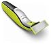 Philips OneBlade QP2530/30 - Recortador de Barba con 4 Peines de 1,2,3,4,5...
