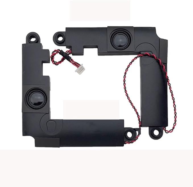 Laptop Internal Speaker Compatible for ASUS UX430 x430 ux430un ux430ua u4100u Built-in Speaker Set-Left-Right