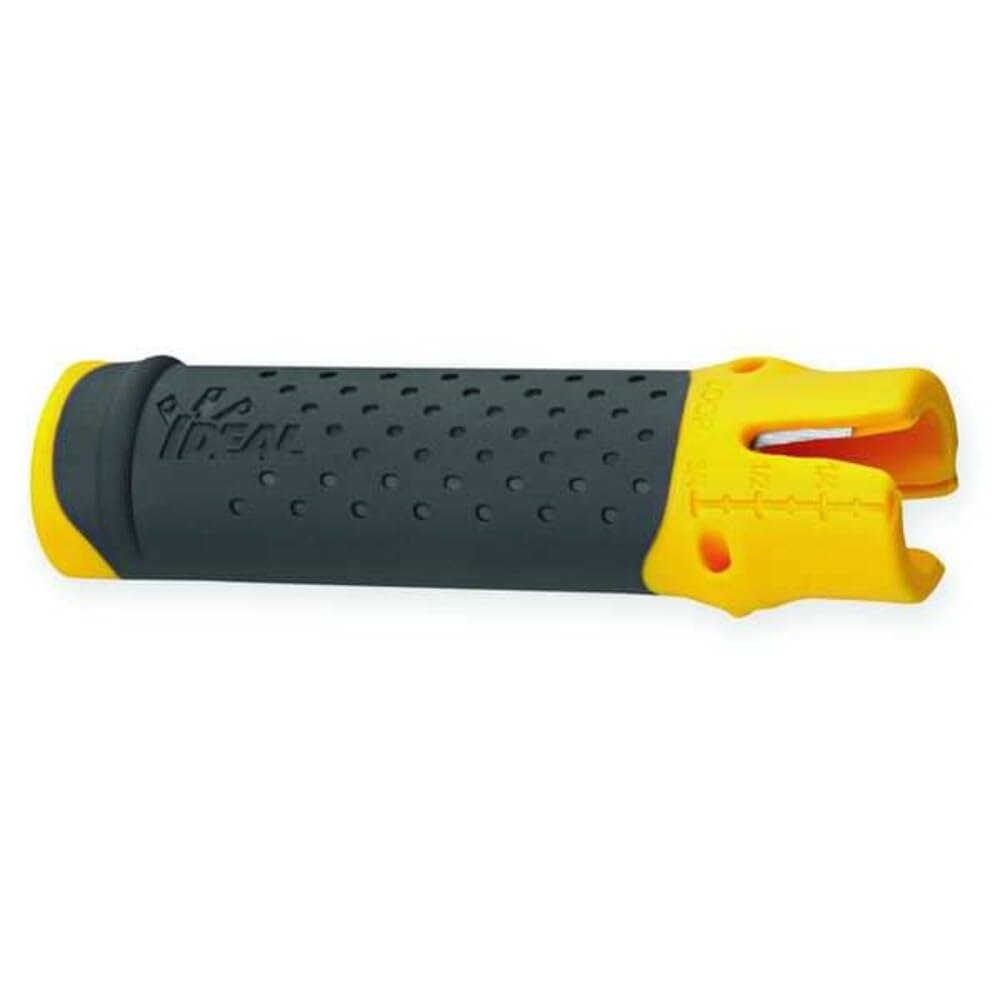 Ideal Industries #45-025 Lil Ripper Stripper - Wire Strippers