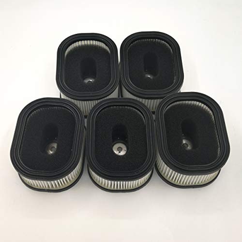Cancanle 5 Pieces Air Filter Cleaner for STIHL 064 046 044 MS440 MS441 MS460 MS640 MS660 MS780 MS880 Chainsaw