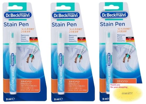 m܂ƂߔnhN^[xbN} XeCy V~Ƃ y^Cv 􂢉\Ȉߗޗp gїpIWiJ[hZbg (9ml, 3)