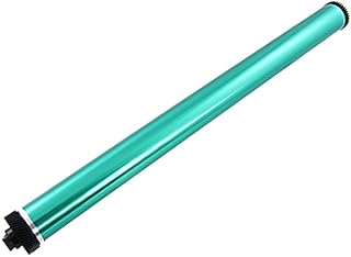 Ruilogod Repairing Printer OPC Drum Part for 5000 5100 New