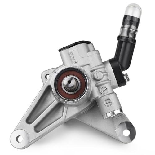 Kit pompe à eau pour MDX 3.0L V6 2003-2006 évitant la surchauffe